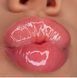 Sinart Олія для губ Epic Lip Oil by Elena Kanevskaya 02 00055 фото 3