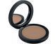 Sinart Cкуловий коректор SP1 CONTOURPRO SCULPTING POWDER 00045R фото 2