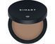 Sinart Cкуловий коректор SP1 CONTOURPRO SCULPTING POWDER 00045R фото 1