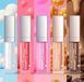 Sinart Олія для губ Epic Lip Oil by Elena Kanevskaya 02 00055 фото 6