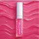 Sinart Олія для губ Epic Lip Oil by Elena Kanevskaya 02 00055 фото 4