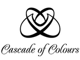 Cascade of Colours