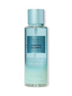 Victoria&rsquo;s Secret парфумований спрей для тіла Coastal Blooms Fragrance Mist 250 ml 00641 фото