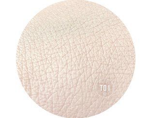 Sinart EXTRA DIMENSION VELOR EYESHADOW пресовані тіні для повік Т01 00391R фото