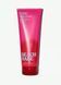 Victoria&rsquo;s Secret парфумований лосьйон для тіла Beach Babe Body Lotion 236 ml 00720 фото 1