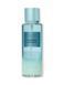 Victoria&rsquo;s Secret парфумований спрей для тіла Coastal Blooms Fragrance Mist 250 ml 00641 фото 1