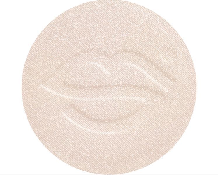 Sinart EXTRA DIMENSION VELOR EYESHADOW пресовані тіні для повік Т01 00391R фото
