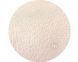 Sinart EXTRA DIMENSION VELOR EYESHADOW пресовані тіні для повік Т01 00391R фото 1