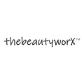 The Beauty Worx
