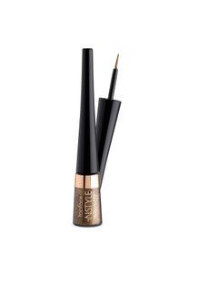 TopFace Підводка для повік Instyle Metallic Liner, 007, 3.5 мл 00468 фото
