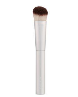 Unico Пензлик для тональної основи FLAWLESS FOUNDATION BRUSH 00768 фото