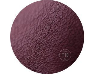 Sinart EXTRA DIMENSION VELOR EYESHADOW пресовані тіні для повік Т10 00392R фото