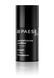 Paese Тональний крем-мус матуючий для жирної шкіри Matt Expert 30ml (502-W) natural beige 00027 фото 1