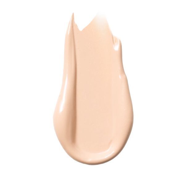 Paese тональна основа для обличчя Long Cover Luminous Foundation, 30 мл 00097 фото