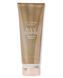 Victoria&rsquo;s Secret парфумований лосьйон для тіла з шиммером Beach Shimmer Fragrance Lotion 236 ml 00721 фото 1