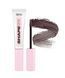 Bless Тінтуючий гель для брів Tinted Shape Brow Gel 01 Warm Brunette 00681 фото 1