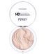LAMEL Пудра-хайлайтер для обличчя Highlighting Powder Glow & Sparkle 402, 12 г 00200 фото 1