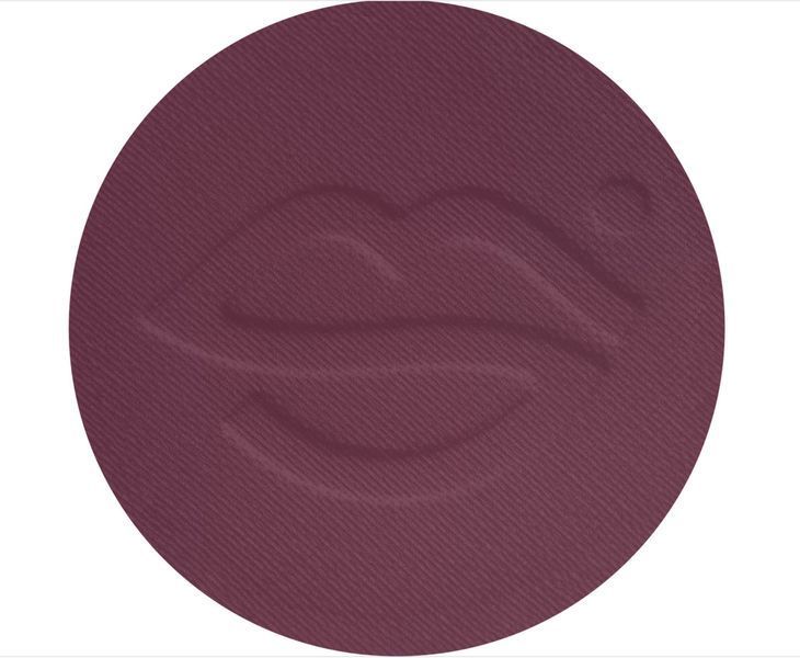 Sinart EXTRA DIMENSION VELOR EYESHADOW пресовані тіні для повік Т10 00392R фото