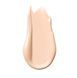 Paese тональна основа для обличчя Long Cover Luminous Foundation, 30 мл 00097 фото 3