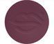 Sinart EXTRA DIMENSION VELOR EYESHADOW пресовані тіні для повік Т10 00392R фото 3