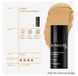 Paese Тональний крем-мус матуючий для жирної шкіри Matt Expert 30ml (502-W) natural beige 00027 фото 2
